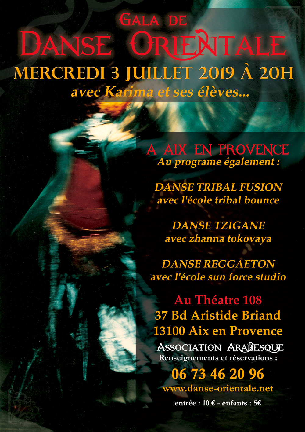 affiche-spectacle-2019